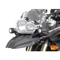 Https://site.moto-vision.com/medias/img/sw-motech/20012270-01.jpg
