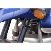 Https://site.moto-vision.com/medias/img/sw-motech/20012271-01.jpg