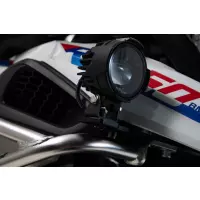 Https://site.moto-vision.com/medias/img/sw-motech/20012273-01.jpg