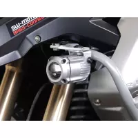Https://site.moto-vision.com/medias/img/sw-motech/20012274-01.jpg