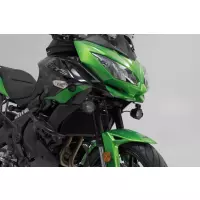 Https://site.moto-vision.com/medias/img/sw-motech/20012275-01.jpg