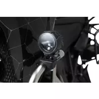 Https://site.moto-vision.com/medias/img/sw-motech/20012285-01.jpg
