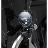 Https://site.moto-vision.com/medias/img/sw-motech/20012286-01.jpg