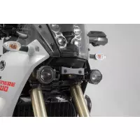 Https://site.moto-vision.com/medias/img/sw-motech/20012288-01.jpg