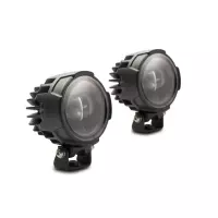 Https://site.moto-vision.com/medias/img/sw-motech/20012289-01.jpg