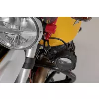 Https://site.moto-vision.com/medias/img/sw-motech/20012297-01.jpg