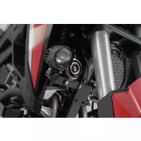 Https://site.moto-vision.com/medias/img/sw-motech/20012303-01.jpg