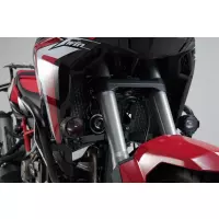 Https://site.moto-vision.com/medias/img/sw-motech/20012304-01.jpg