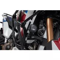 Https://site.moto-vision.com/medias/img/sw-motech/20012325-01.jpg