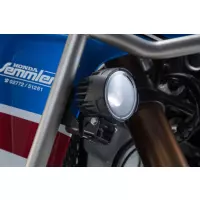 Https://site.moto-vision.com/medias/img/sw-motech/20012399-01.jpg