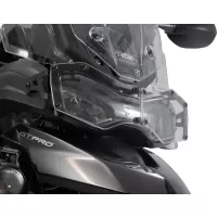 Https://site.moto-vision.com/medias/img/sw-motech/20012406-01.jpg