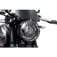 Https://site.moto-vision.com/medias/img/sw-motech/20012443-01.jpg