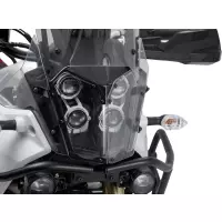 Https://site.moto-vision.com/medias/img/sw-motech/20012454-01.jpg