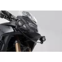 Https://site.moto-vision.com/medias/img/sw-motech/20012485-01.jpg
