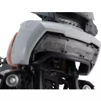 Https://site.moto-vision.com/medias/img/sw-motech/20012501-01.jpg