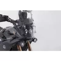 Https://site.moto-vision.com/medias/img/sw-motech/20012630-01.jpg
