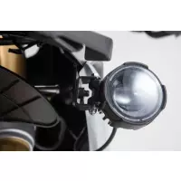 Https://site.moto-vision.com/medias/img/sw-motech/20012686-01.jpg