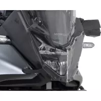 Https://site.moto-vision.com/medias/img/sw-motech/20012704-01.jpg