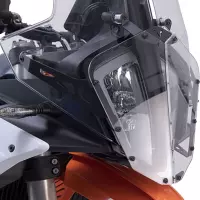 Https://site.moto-vision.com/medias/img/sw-motech/20012740-01.jpg