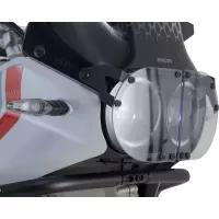 Https://site.moto-vision.com/medias/img/sw-motech/20012741-01.jpg