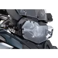 Https://site.moto-vision.com/medias/img/sw-motech/20012748-01.jpg