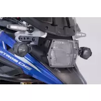 Https://site.moto-vision.com/medias/img/sw-motech/20012777-01.jpg