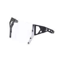 Https://site.moto-vision.com/medias/img/sw-motech/20012793-01.jpg