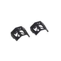 Https://site.moto-vision.com/medias/img/sw-motech/20012928-01.jpg