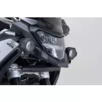 Https://site.moto-vision.com/medias/img/sw-motech/20012972-01.jpg