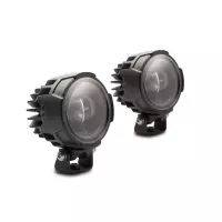 Https://site.moto-vision.com/medias/img/sw-motech/20012975-01.jpg