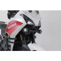 Https://site.moto-vision.com/medias/img/sw-motech/20012992-01.jpg