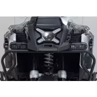 Https://site.moto-vision.com/medias/img/sw-motech/20013023-01.jpg