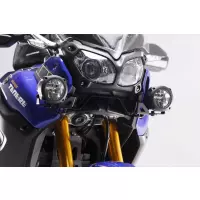 Https://site.moto-vision.com/medias/img/sw-motech/20013043-01.jpg