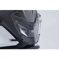 Https://site.moto-vision.com/medias/img/sw-motech/20013048-01.jpg