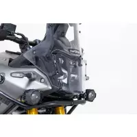 Https://site.moto-vision.com/medias/img/sw-motech/20013051-01.jpg