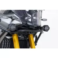 Https://site.moto-vision.com/medias/img/sw-motech/20013073-01.jpg