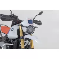 Https://site.moto-vision.com/medias/img/sw-motech/20013074-01.jpg