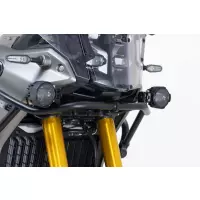 Https://site.moto-vision.com/medias/img/sw-motech/20013138-01.jpg