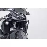 Https://site.moto-vision.com/medias/img/sw-motech/20101536-01.jpg