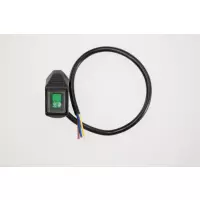 Https://site.moto-vision.com/medias/img/sw-motech/20500397-01.jpg