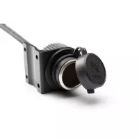 Https://site.moto-vision.com/medias/img/sw-motech/21300277-01.jpg
