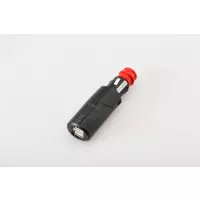 Https://site.moto-vision.com/medias/img/sw-motech/21300283-01.jpg