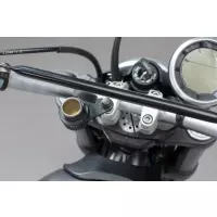 Https://site.moto-vision.com/medias/img/sw-motech/21300284-01.jpg