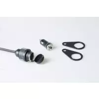 Https://site.moto-vision.com/medias/img/sw-motech/21300286-01.jpg