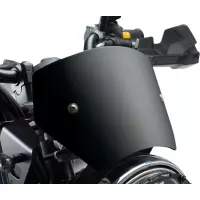 Https://site.moto-vision.com/medias/img/sw-motech/23120497-01.jpg