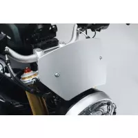 Https://site.moto-vision.com/medias/img/sw-motech/23120514-01.jpg