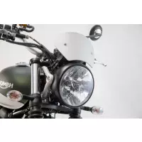 Https://site.moto-vision.com/medias/img/sw-motech/23120520-01.jpg
