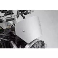 Https://site.moto-vision.com/medias/img/sw-motech/23120522-01.jpg