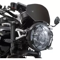 Https://site.moto-vision.com/medias/img/sw-motech/23120828-01.jpg