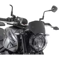 Https://site.moto-vision.com/medias/img/sw-motech/23120863-01.jpg